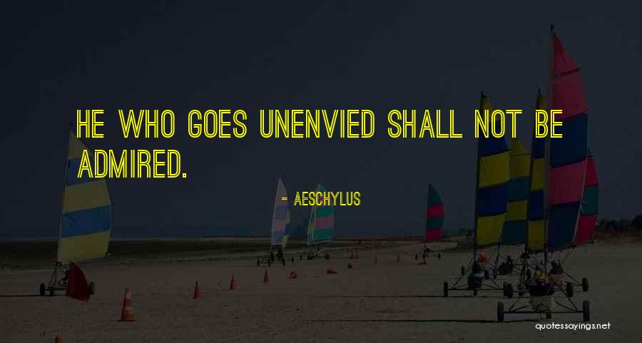 Spirtual Warfare Quotes By Aeschylus Spirtual Warfare Quotes By Aeschylus