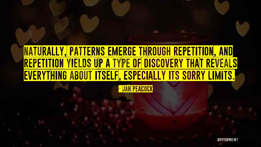 Spirtual Warfare Quotes By Jan Peacock Spirtual Warfare Quotes By Jan Peacock