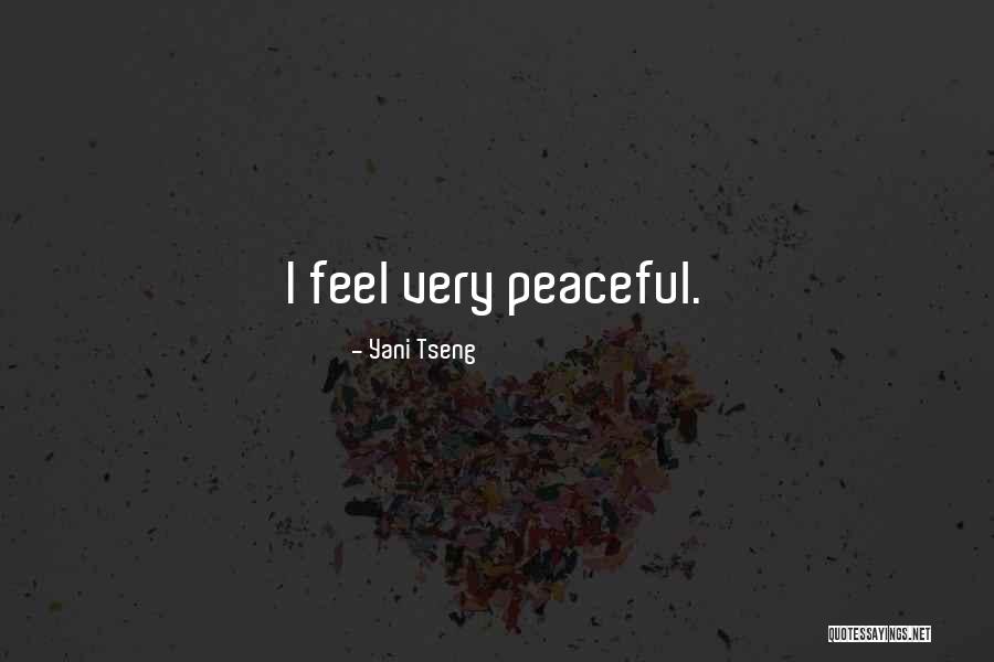 Spirulina Capsules Quotes By Yani Tseng Spirulina Capsules Quotes By Yani Tseng