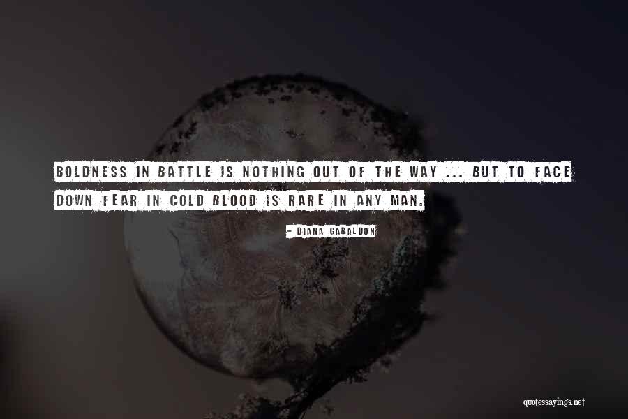 Spirytus Alcohol Quotes By Diana Gabaldon Spirytus Alcohol Quotes By Diana Gabaldon