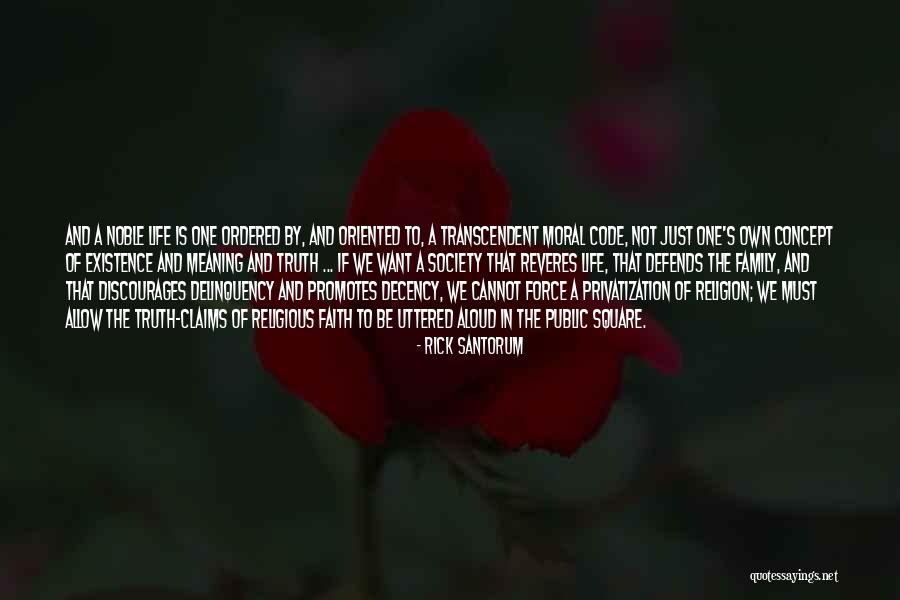 Spirytus Duch Quotes By Rick Santorum Spirytus Duch Quotes By Rick Santorum