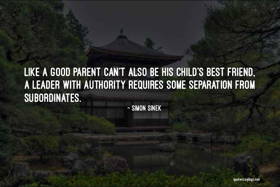 Spirytus Duch Quotes By Simon Sinek Spirytus Duch Quotes By Simon Sinek