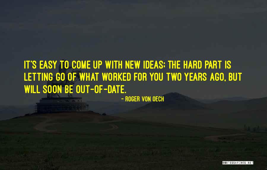 Spirytus Wesoly Quotes By Roger Von Oech Spirytus Wesoly Quotes By Roger Von Oech