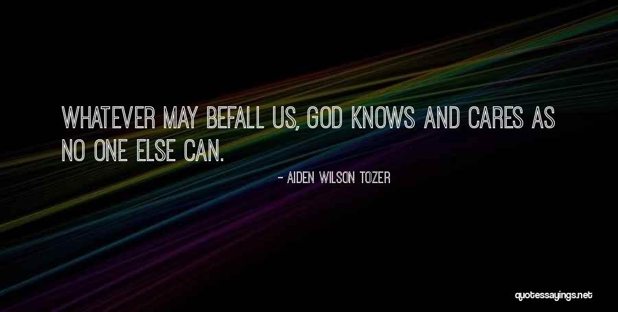 Spisar 70 Quotes By Aiden Wilson Tozer Spisar 70 Quotes By Aiden Wilson Tozer