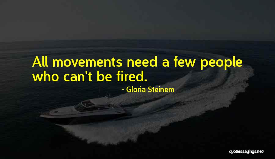 Spisar 70 Quotes By Gloria Steinem Spisar 70 Quotes By Gloria Steinem