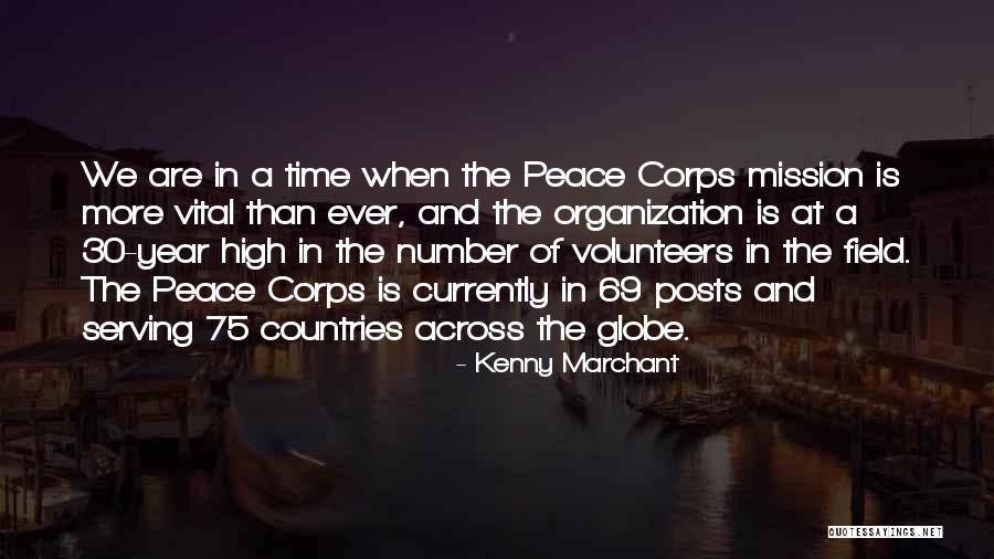 Spisar 70 Quotes By Kenny Marchant Spisar 70 Quotes By Kenny Marchant