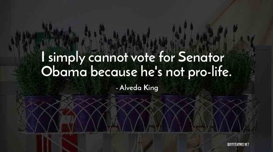 Spisesofa Quotes By Alveda King Spisesofa Quotes By Alveda King
