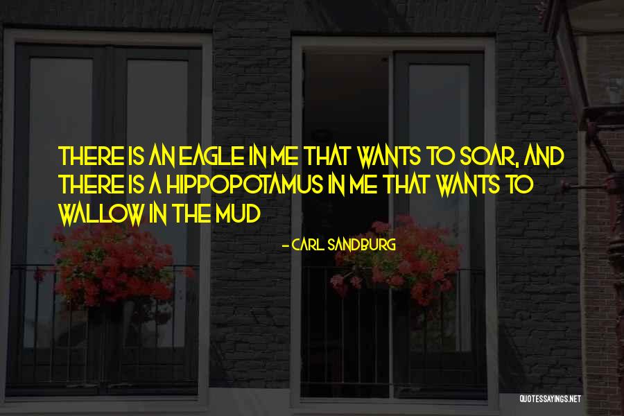 Spisesofa Quotes By Carl Sandburg Spisesofa Quotes By Carl Sandburg
