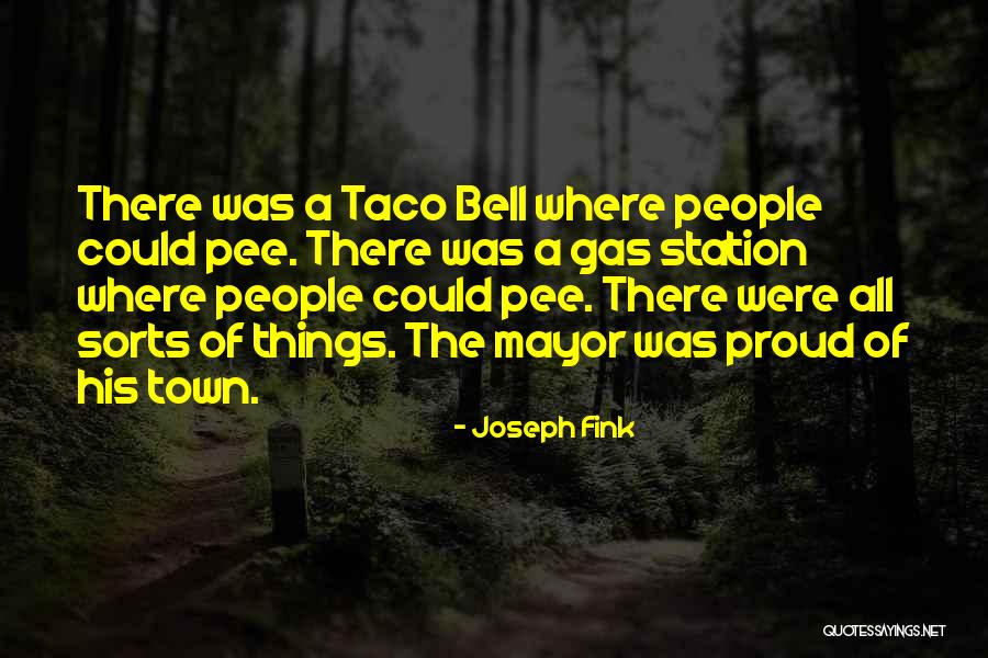 Spisesofa Quotes By Joseph Fink Spisesofa Quotes By Joseph Fink