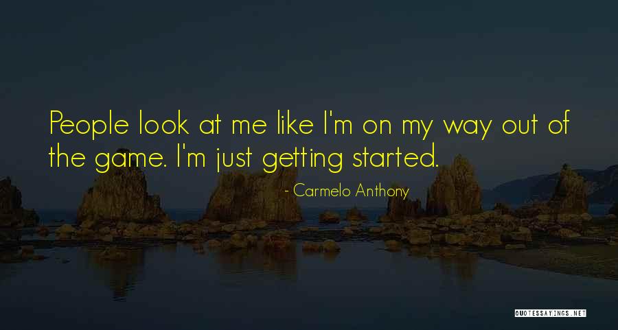 Spisovatele Cz Quotes By Carmelo Anthony Spisovatele Cz Quotes By Carmelo Anthony