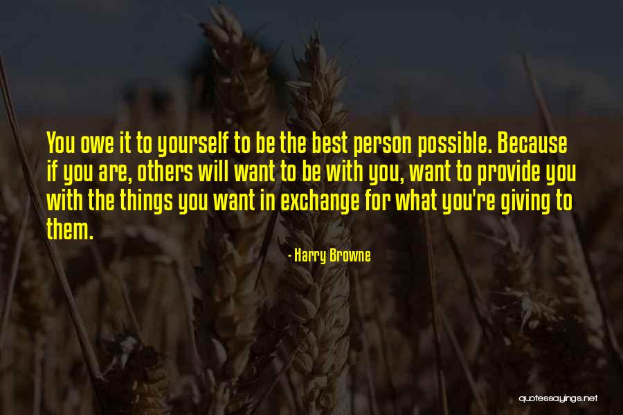 Spisovatele Cz Quotes By Harry Browne Spisovatele Cz Quotes By Harry Browne