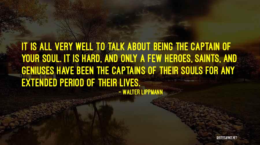Spisovatele Cz Quotes By Walter Lippmann Spisovatele Cz Quotes By Walter Lippmann