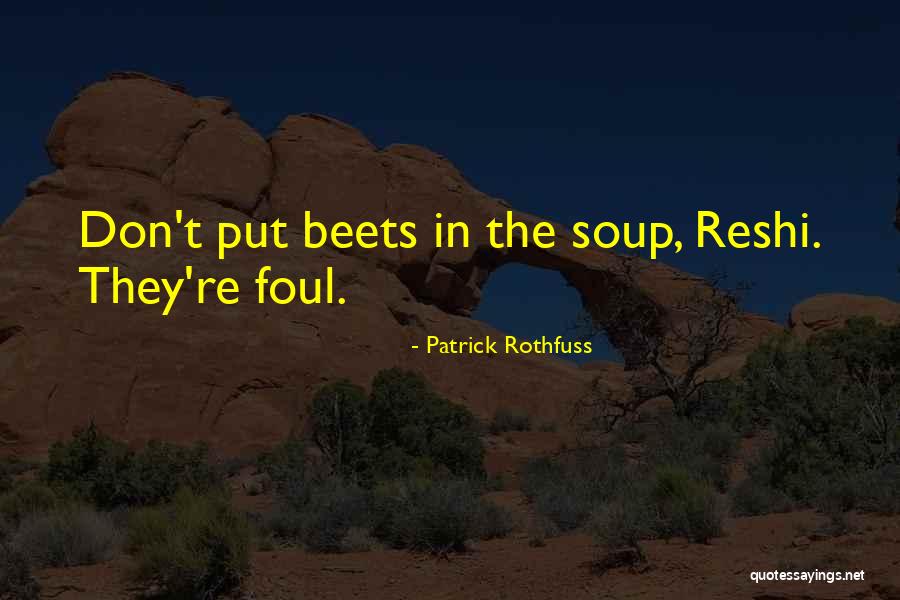 Spisovatele Quotes By Patrick Rothfuss