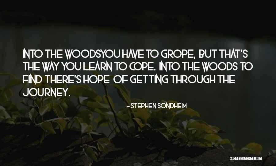 Spisovatelia Quotes By Stephen Sondheim Spisovatelia Quotes By Stephen Sondheim