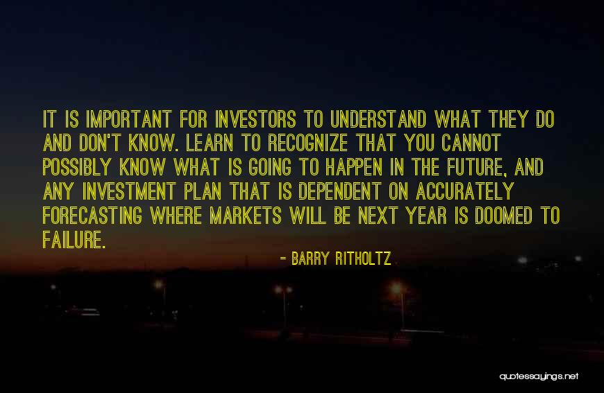 Spisso Latin Quotes By Barry Ritholtz Spisso Latin Quotes By Barry Ritholtz