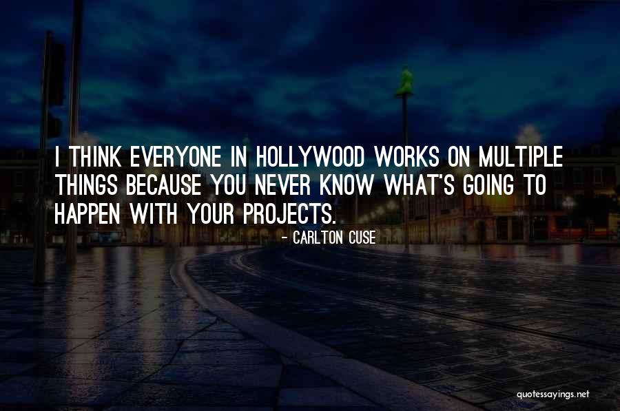 Spisso Latin Quotes By Carlton Cuse Spisso Latin Quotes By Carlton Cuse