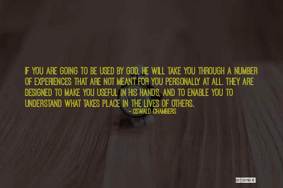 Spisso Latin Quotes By Oswald Chambers Spisso Latin Quotes By Oswald Chambers