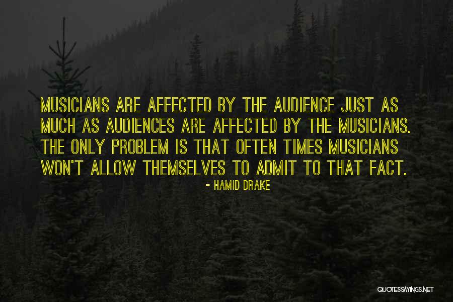 Spisten Quotes By Hamid Drake Spisten Quotes By Hamid Drake