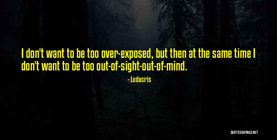 Spisten Quotes By Ludacris Spisten Quotes By Ludacris