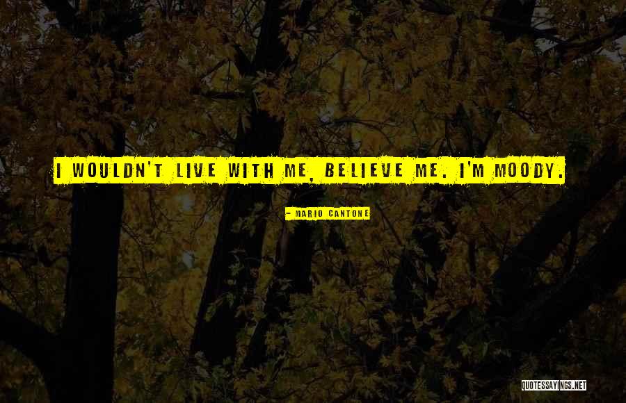 Spisten Quotes By Mario Cantone Spisten Quotes By Mario Cantone