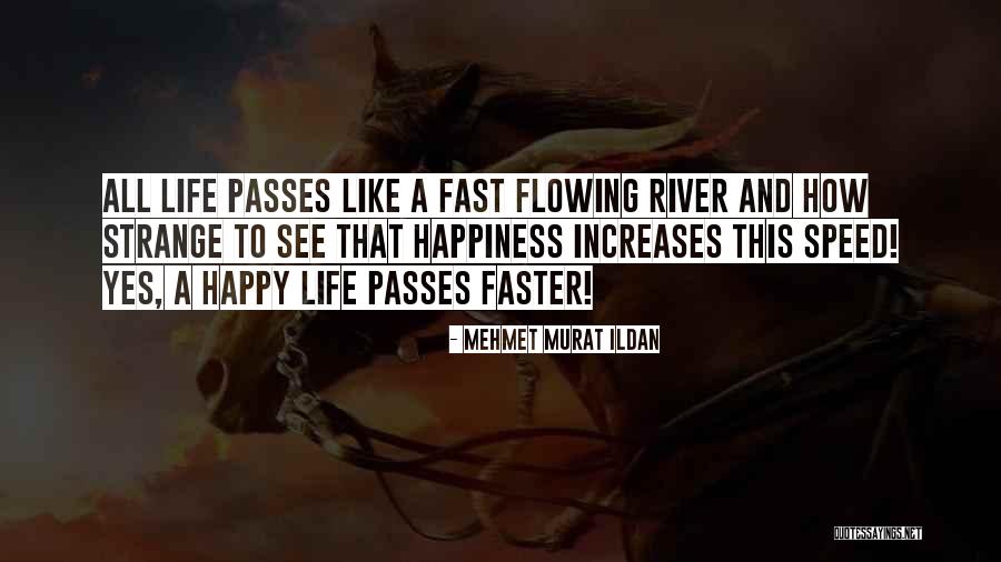 Spit Like A Camel Quotes By Mehmet Murat Ildan Spit Like A Camel Quotes By Mehmet Murat Ildan