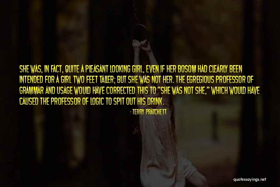 Spit Out Quotes By Terry Pratchett Spit Out Quotes By Terry Pratchett