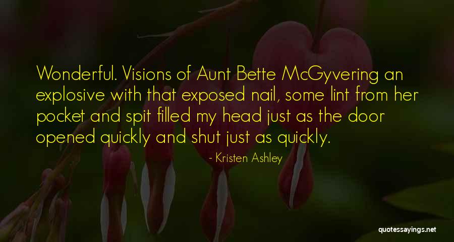 Spit Quotes By Kristen Ashley Spit Quotes By Kristen Ashley