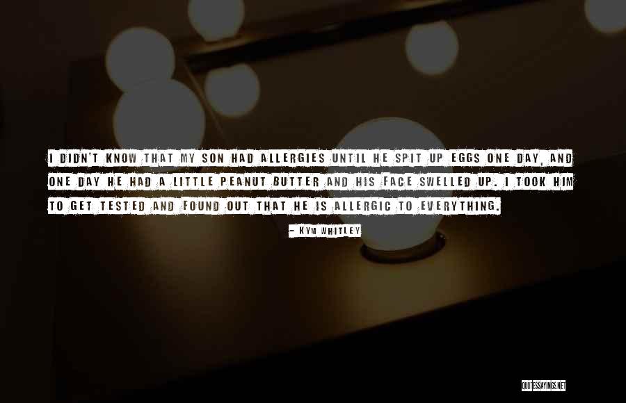 Spit Quotes By Kym Whitley Spit Quotes By Kym Whitley
