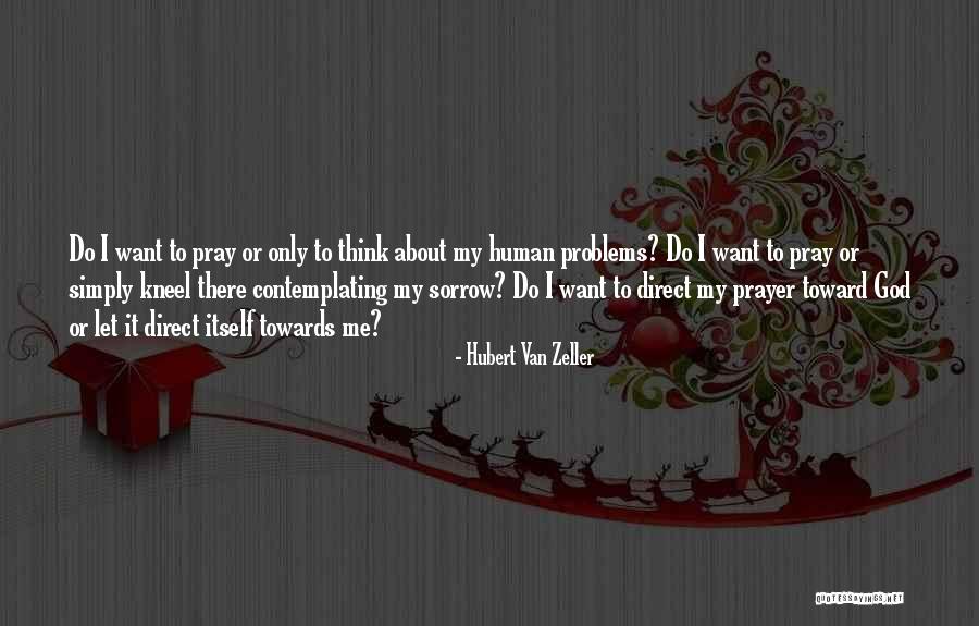 Spitale Private Quotes By Hubert Van Zeller Spitale Private Quotes By Hubert Van Zeller