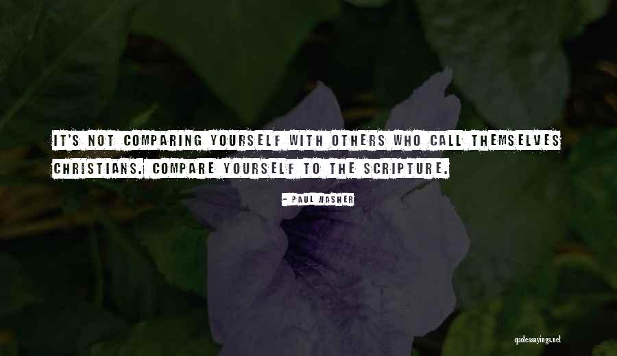 Spitale Private Quotes By Paul Washer Spitale Private Quotes By Paul Washer