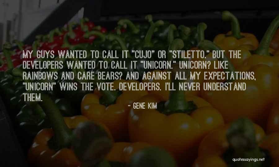 Spitalfields London Quotes By Gene Kim Spitalfields London Quotes By Gene Kim