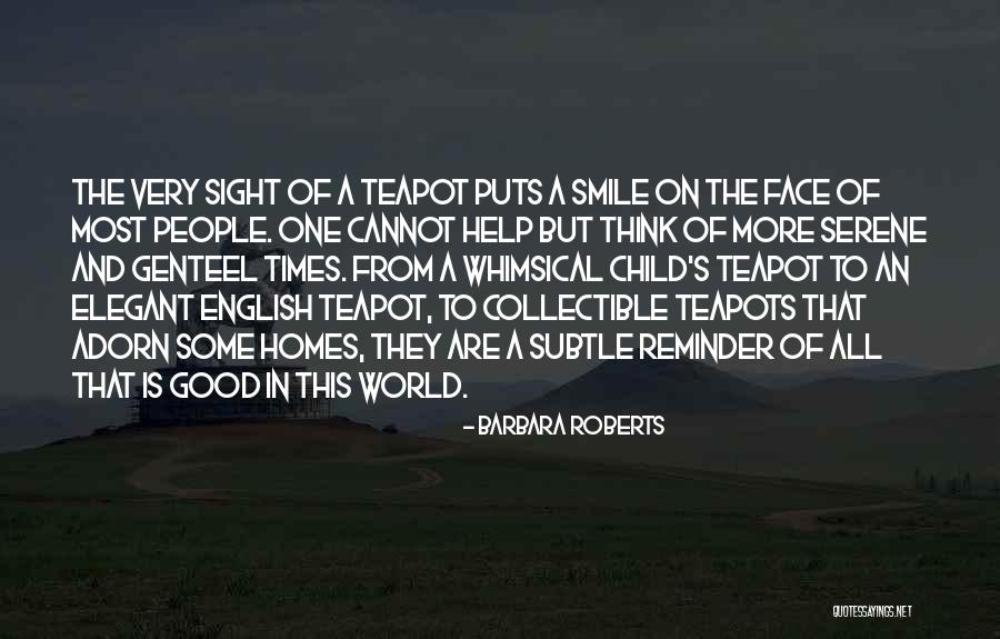 Spitali Continental Quotes By Barbara Roberts Spitali Continental Quotes By Barbara Roberts
