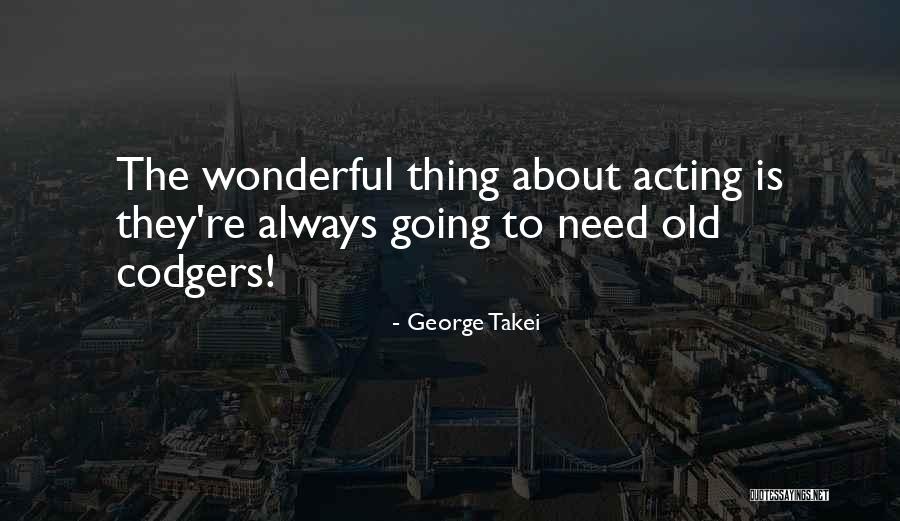 Spitali Continental Quotes By George Takei Spitali Continental Quotes By George Takei