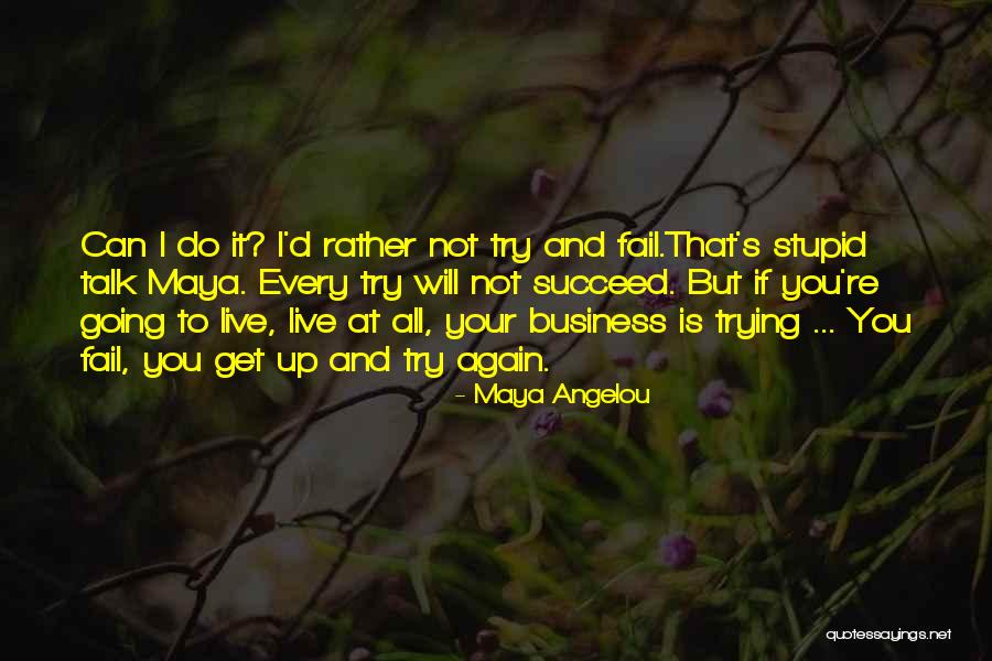 Spitali Continental Quotes By Maya Angelou Spitali Continental Quotes By Maya Angelou