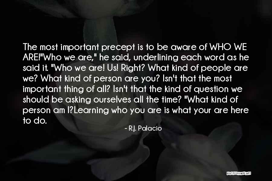 Spitali Continental Quotes By R.J. Palacio Spitali Continental Quotes By R.J. Palacio