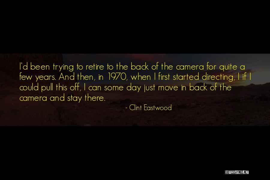 Spitali Hygeia Quotes By Clint Eastwood Spitali Hygeia Quotes By Clint Eastwood