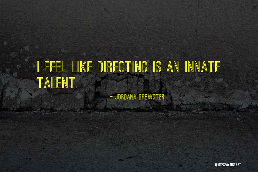 Spitali Hygeia Quotes By Jordana Brewster Spitali Hygeia Quotes By Jordana Brewster