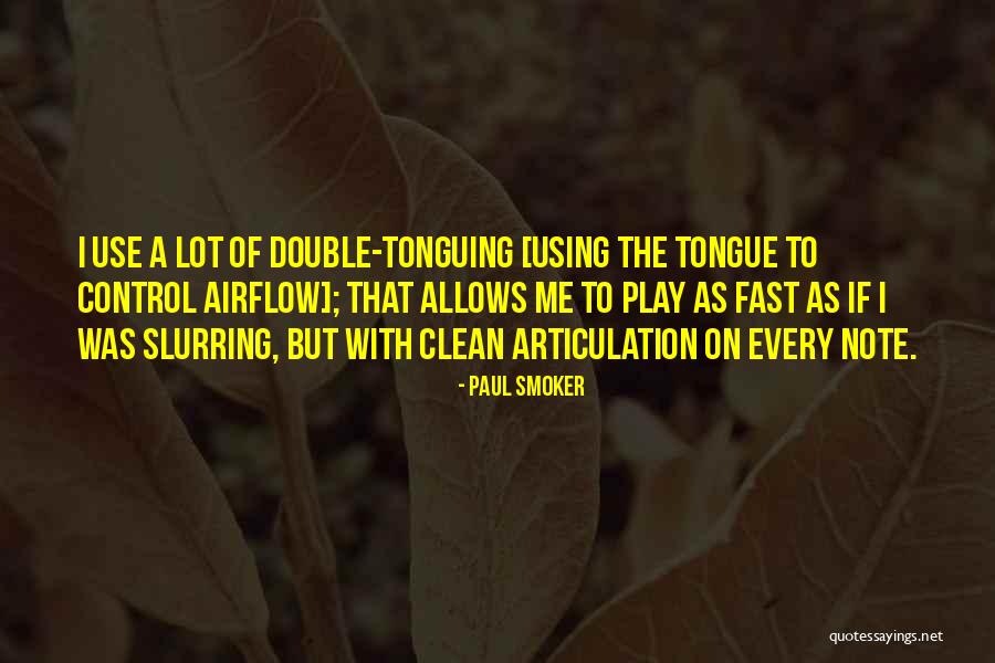 Spitalny All Girl Quotes By Paul Smoker Spitalny All Girl Quotes By Paul Smoker