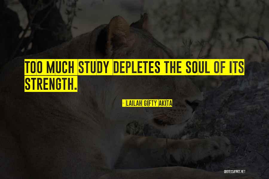 Spitalnyhol Quotes By Lailah Gifty Akita Spitalnyhol Quotes By Lailah Gifty Akita