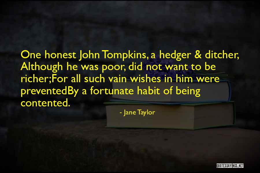 Spitball Gun Quotes By Jane Taylor Spitball Gun Quotes By Jane Taylor