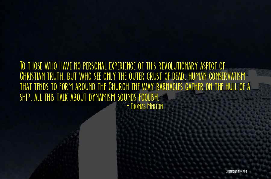 Spitball Gun Quotes By Thomas Merton Spitball Gun Quotes By Thomas Merton