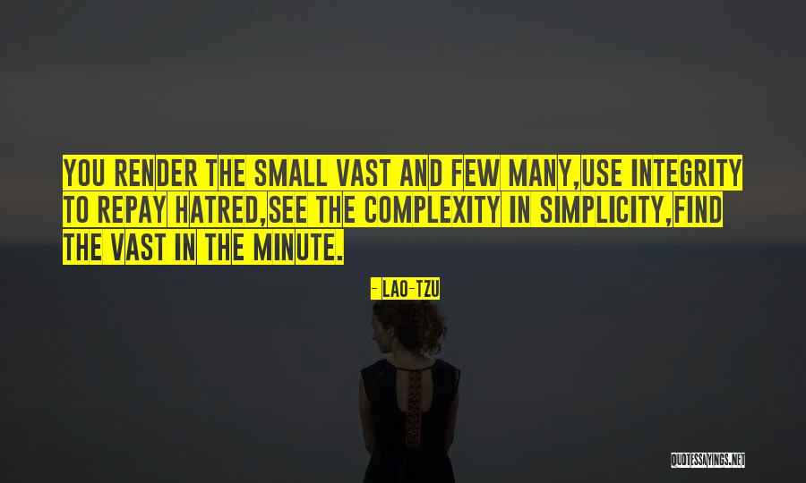 Spitball Mag Quotes By Lao-Tzu Spitball Mag Quotes By Lao-Tzu