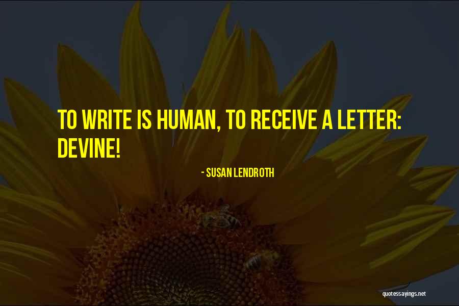 Spitball Mag Quotes By Susan Lendroth Spitball Mag Quotes By Susan Lendroth