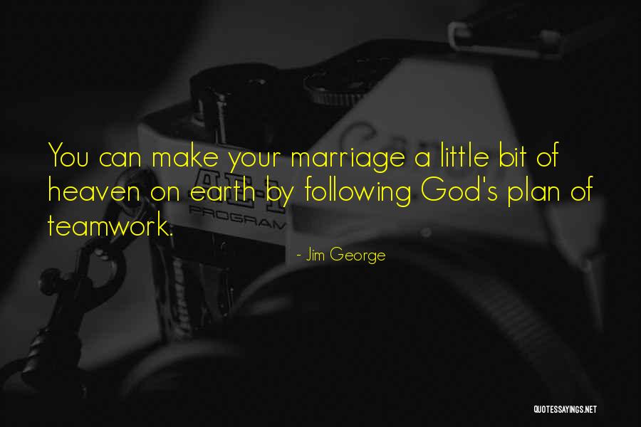 Spitballs For Tuba Quotes By Jim George Spitballs For Tuba Quotes By Jim George