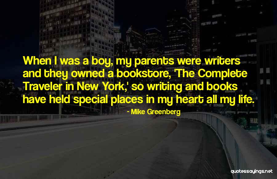 Spitballs For Tuba Quotes By Mike Greenberg Spitballs For Tuba Quotes By Mike Greenberg