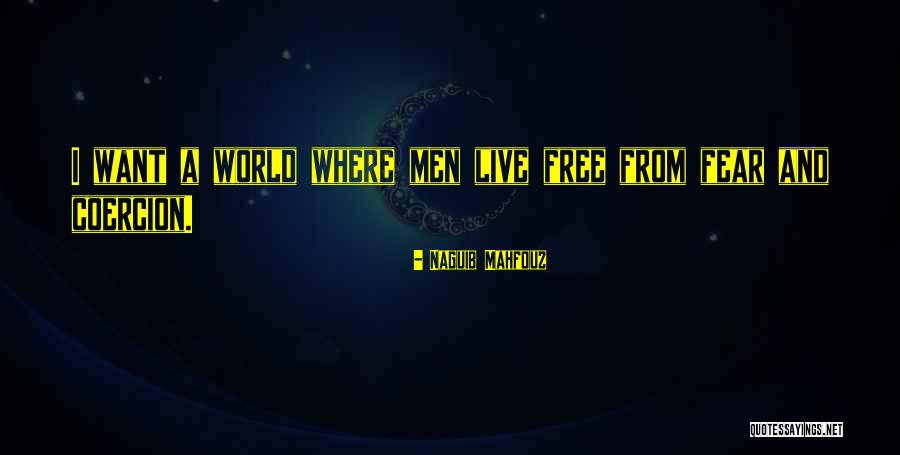 Spite And Revenge Quotes By Naguib Mahfouz Spite And Revenge Quotes By Naguib Mahfouz