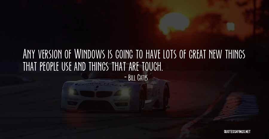Spiteful Bible Quotes By Bill Gates Spiteful Bible Quotes By Bill Gates