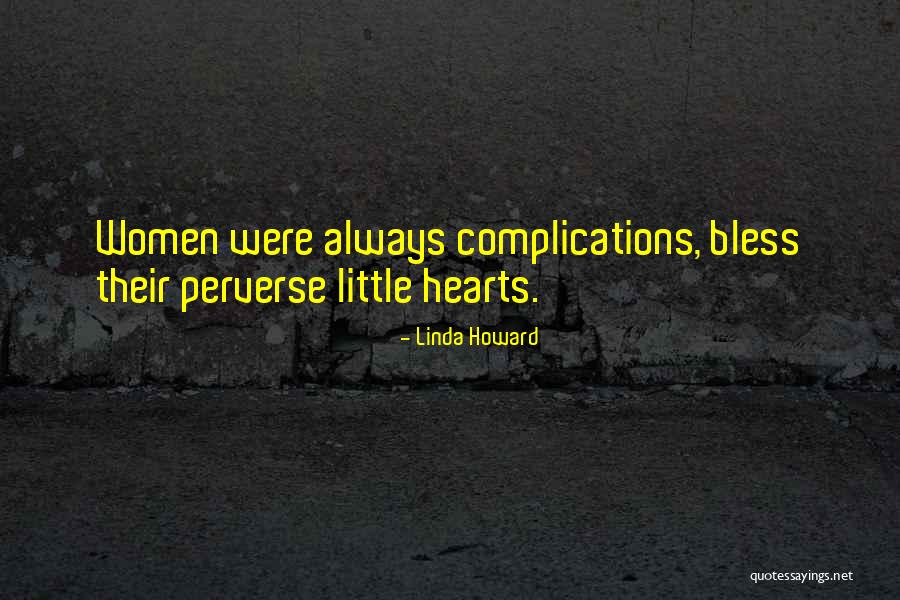 Spiteful Bible Quotes By Linda Howard Spiteful Bible Quotes By Linda Howard