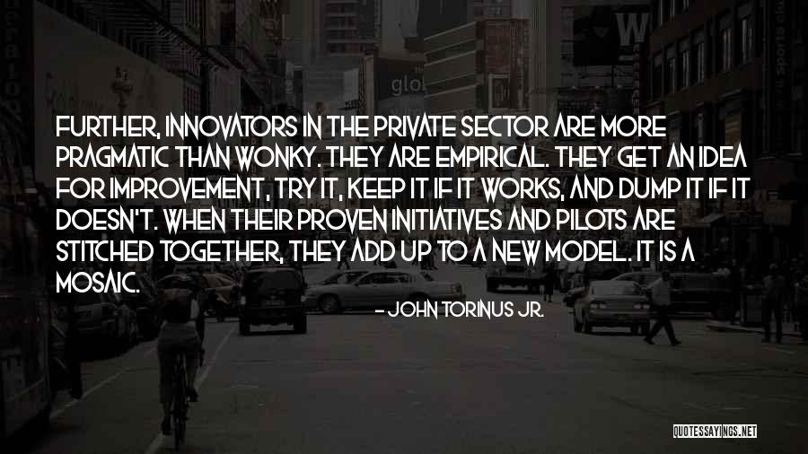 Spiteful Family Quotes By John Torinus Jr. Spiteful Family Quotes By John Torinus Jr.