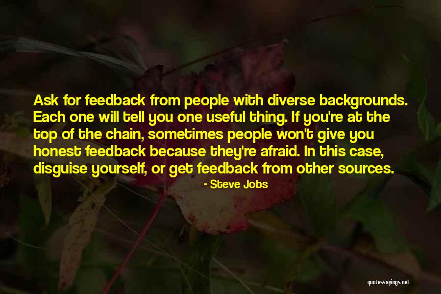 Spiteful Family Quotes By Steve Jobs Spiteful Family Quotes By Steve Jobs